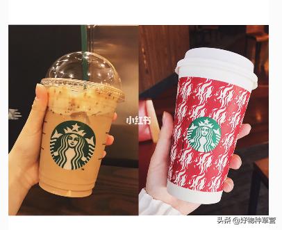 网红奶茶菜单怎么挑选,一点点奶茶隐藏点单攻略