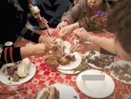 谁这么缺德原版,谁这么缺德原版视频