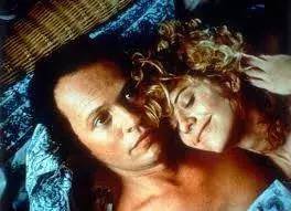 美国甜心的正确打开方式,公认的美国甜心