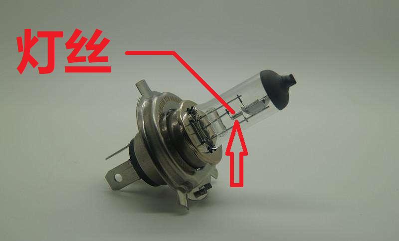 原厂车灯改了怎么处理,教你如何改车灯不被坑