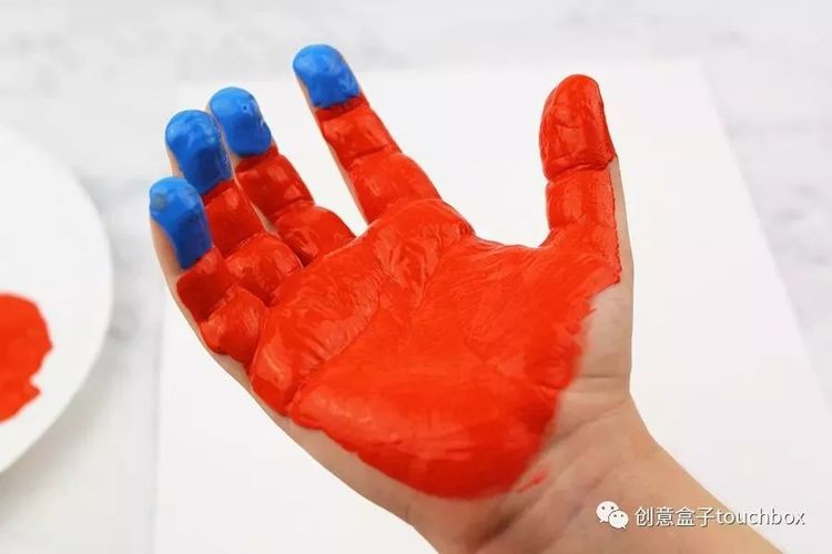 幼儿园家园合作防控疫情主题,家园共同携手抗击疫情幼儿园