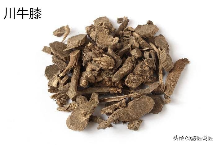 产后涨奶怎么能回奶,产后涨奶怎么办想要回奶