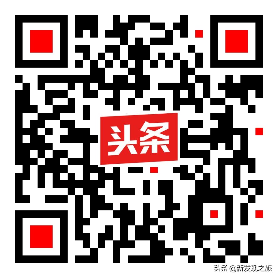地球第六次生物大灭绝会怎么样,地球曾出现过几次物种大灭亡