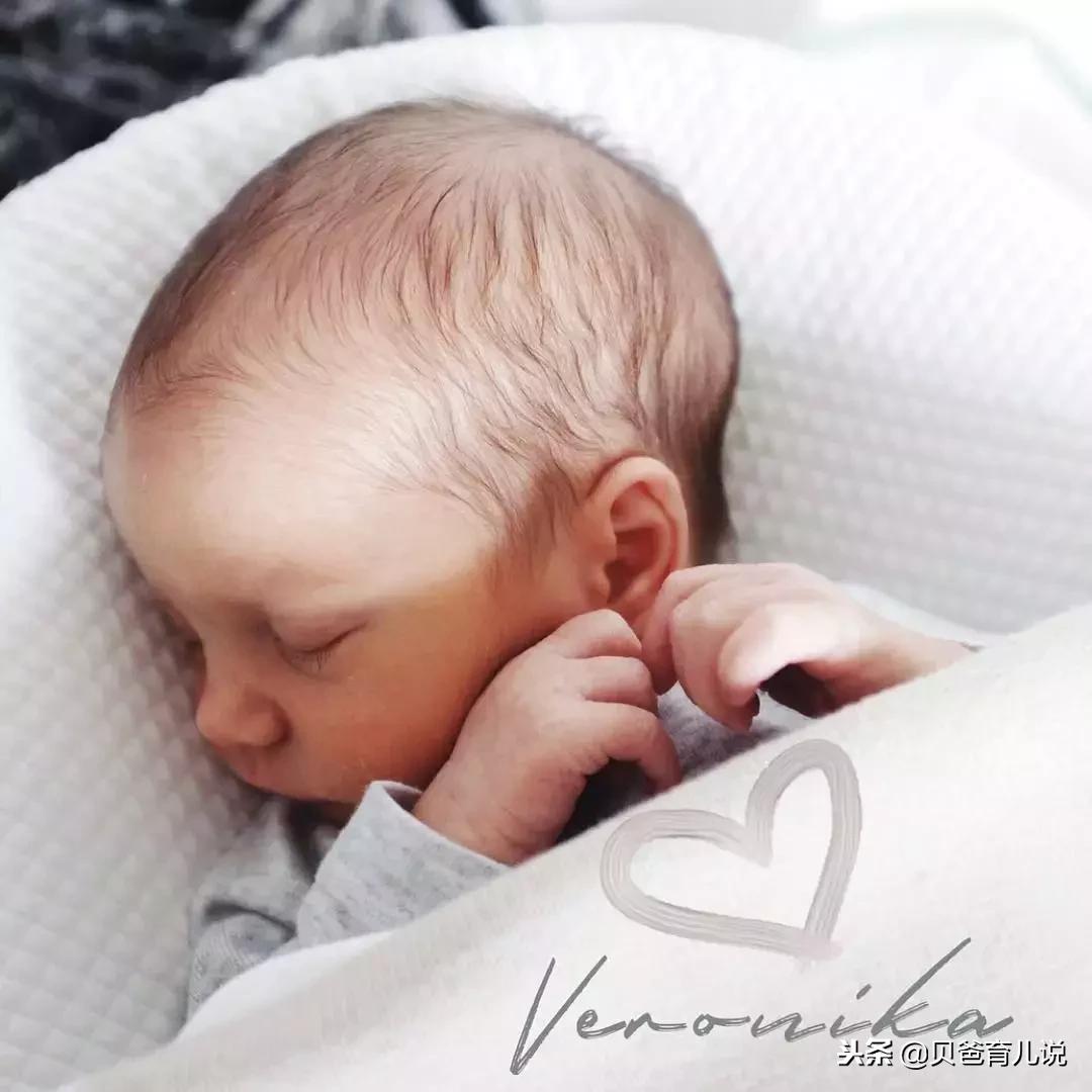 父母的必修课完整视频,父母必修的心理营养