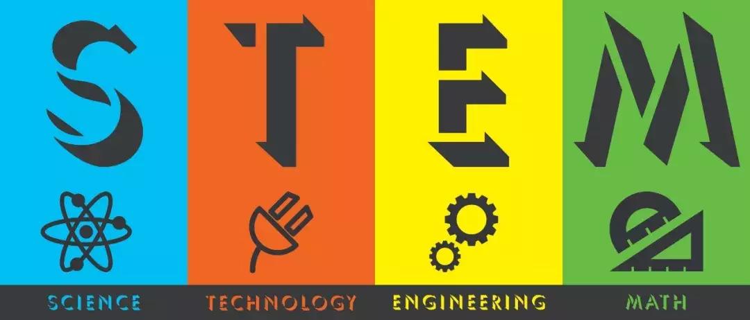 stem在美国是什么专业,学美留学机构靠谱吗