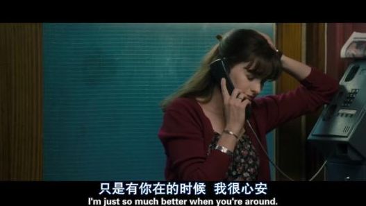 什么是老婆的最好诠释,什么是老婆歌曲