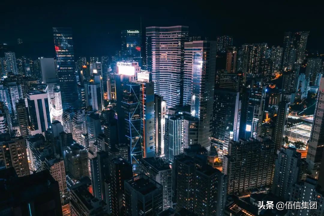 港股打新入门技巧,港股打新最好的攻略