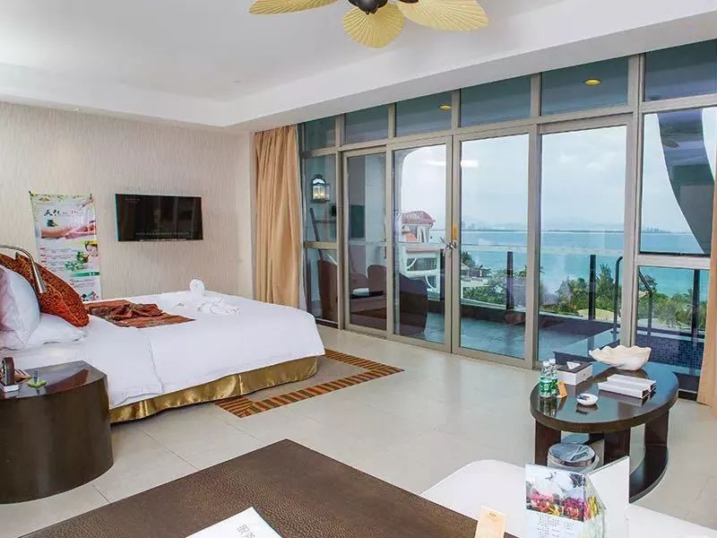 夫妻二人的浪漫旅行,情侣两个人的浪漫旅行