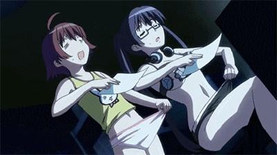 *处私**湿痒难忍，异味大吓跑老公！炎夏必备