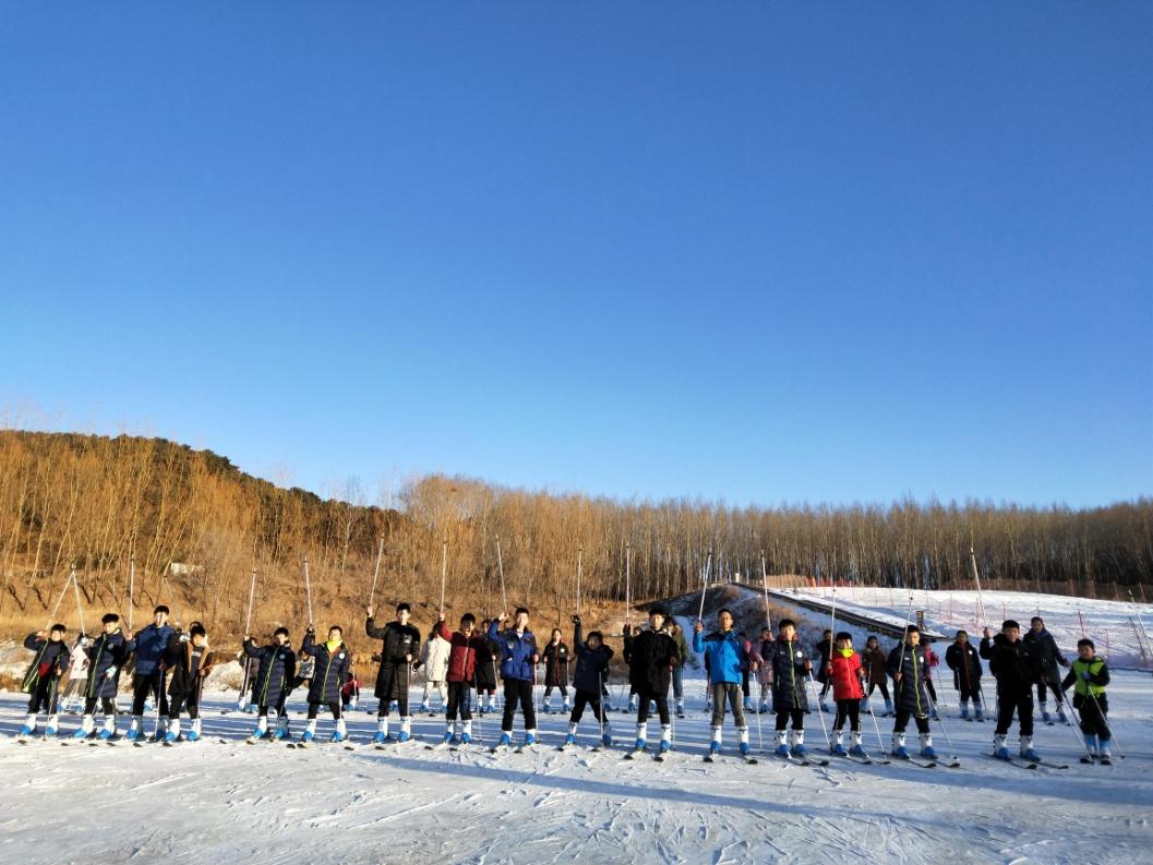 全国文明校园荣誉称号的小学,全国文明校园有奖励吗