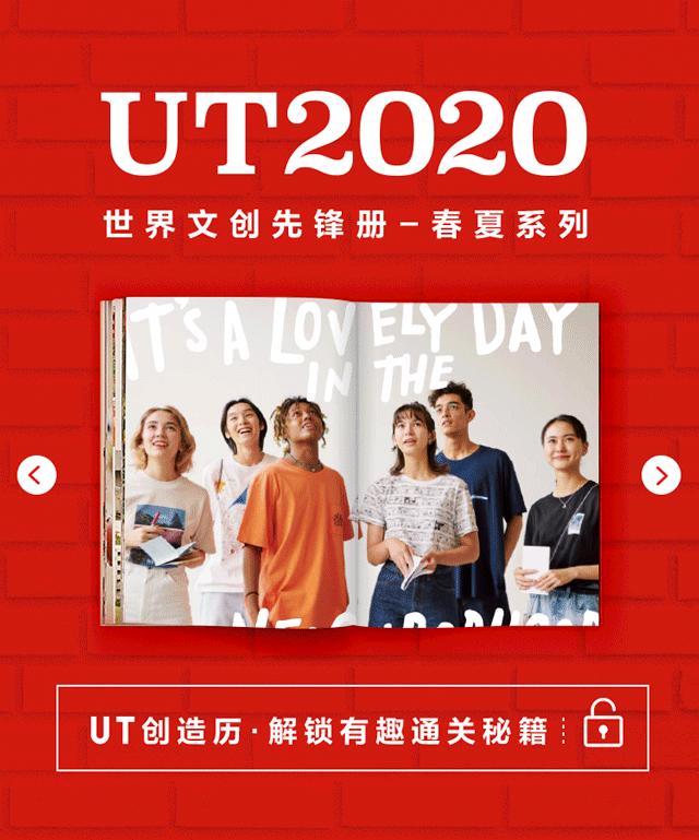 eva高达模型大盒,高达eva模型买哪一款比较好