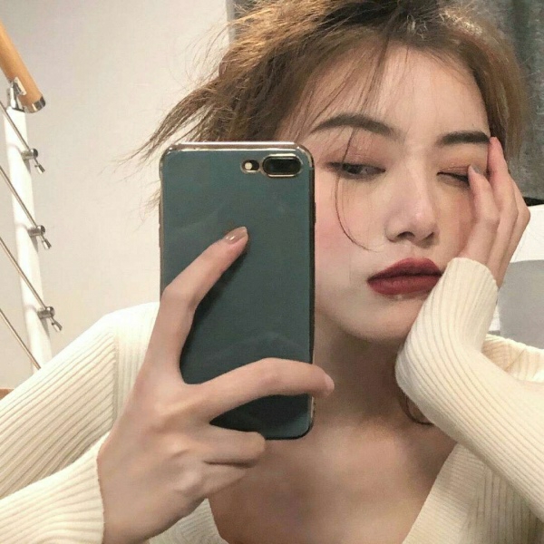 是否别来无恙的句子,别来无恙句子经典语录大全