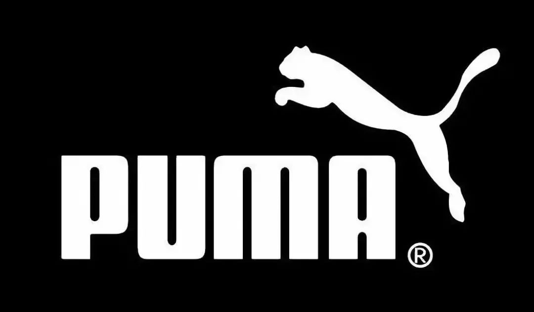 保时捷911puma,当保时捷911turbos加上logo