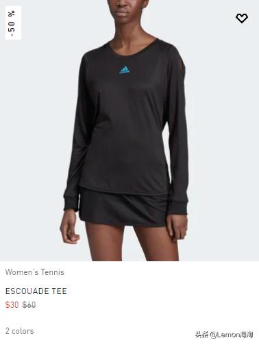 阿迪达斯官网优惠码最新,阿迪达斯官网五折鞋