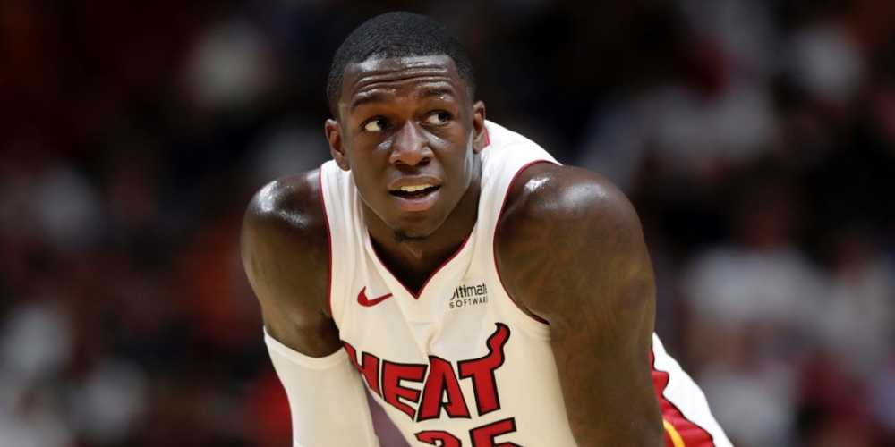 盘点nba赛场近十年奇迹诞生之时,nba开赛第一场