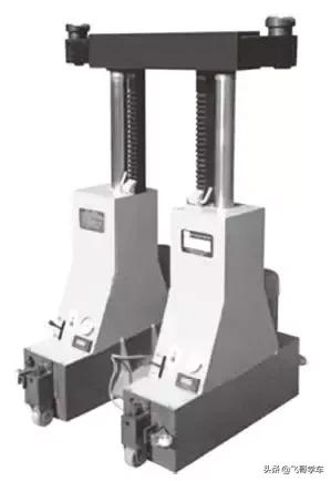 开汽车快修店怎么找当地代理商,开一个汽车快修店需要多少钱