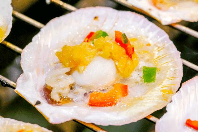 魔都200块钱的菜,200块一个菜高端美食