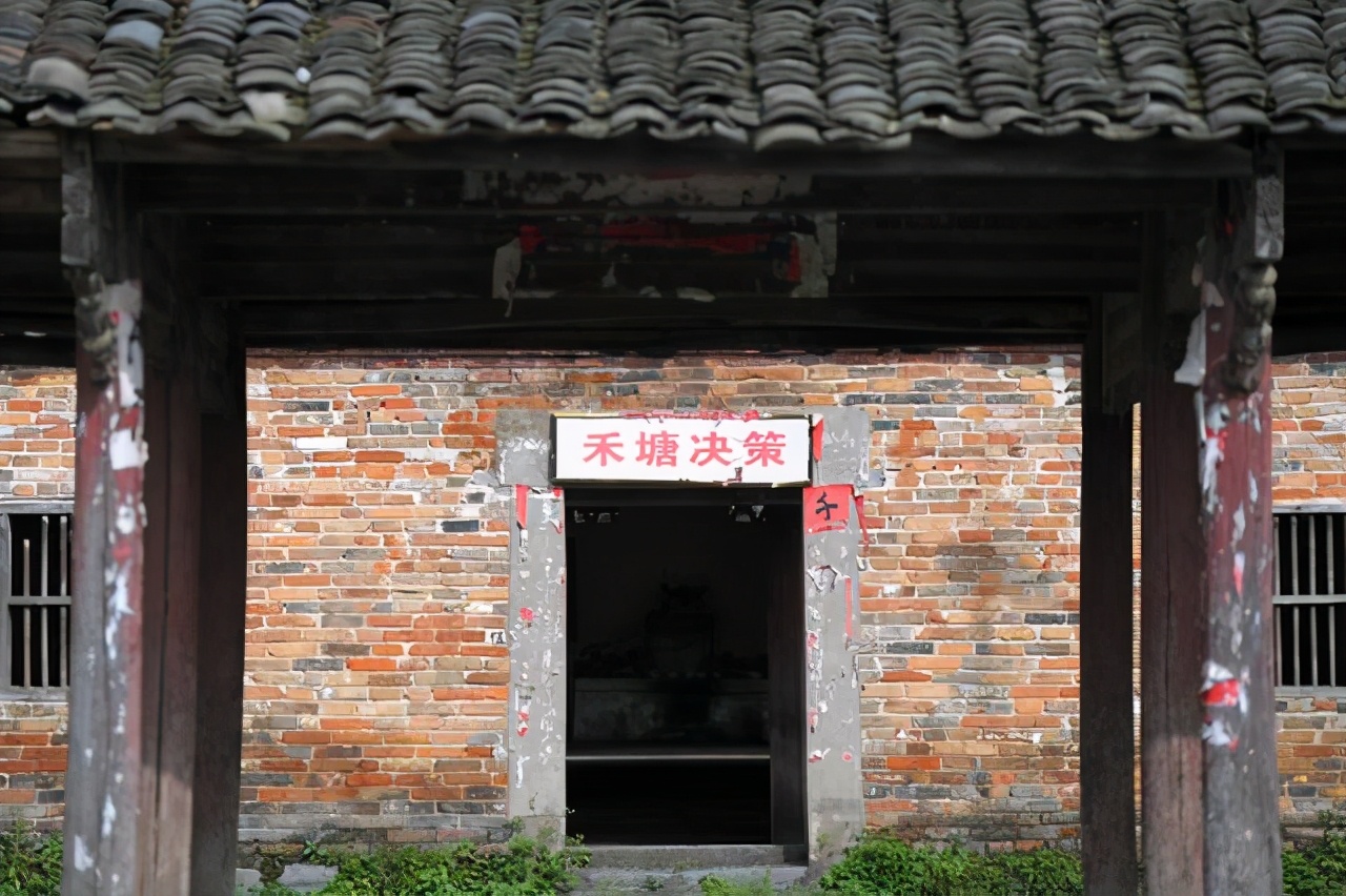 重走长征路打卡红色基地心得体会,重走长征路自驾路线图及景点