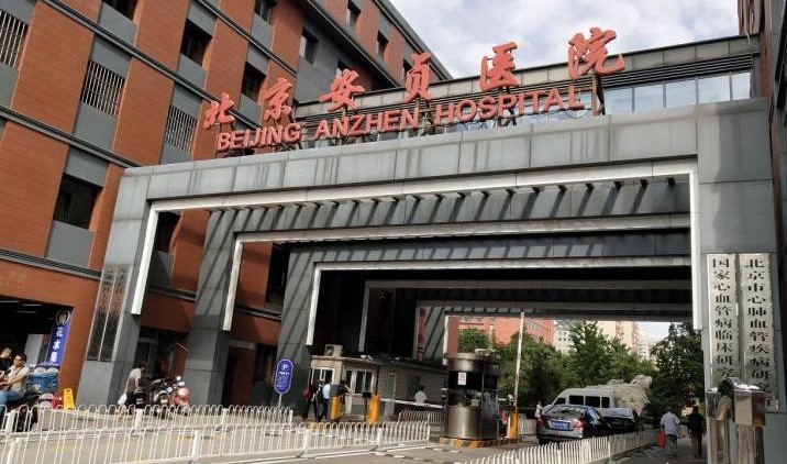 200w首付在上海能买什么区的房,200w首付