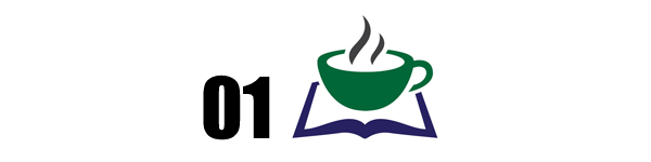 天清气爽却道天凉好个秋图片,天晴好个天