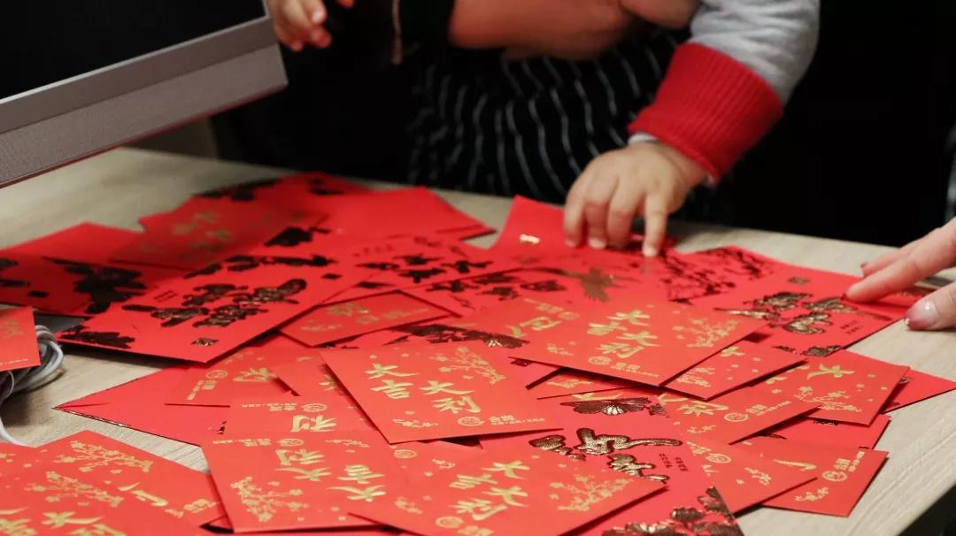 26年前广州玩家赚钱心得，为了凑钱打街机，连废品都不放过