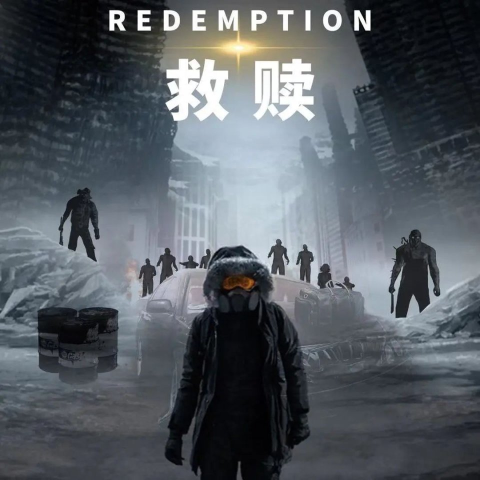 最新密室大逃脱杨幂状态,杨幂密室大逃脱吓瘫