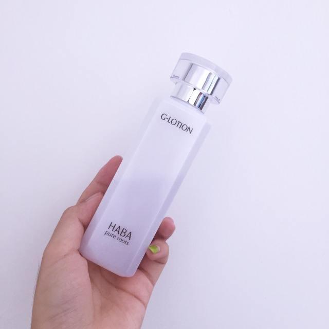 护肤品是不是智商税,孕期气色差买什么护肤品