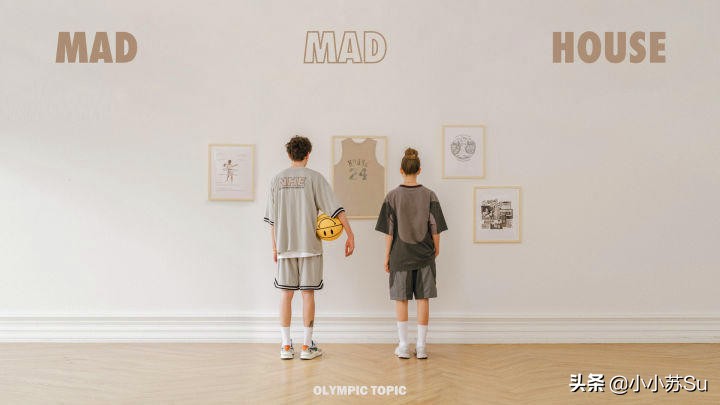 训练营小男孩,训练营的小哥哥