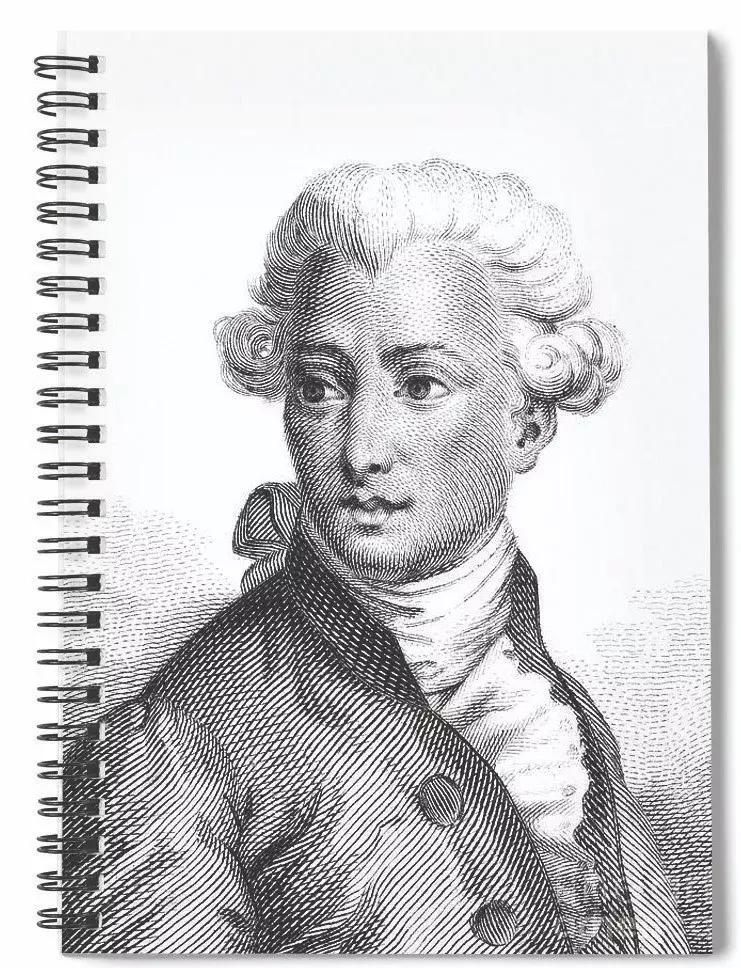 阿拉丁和阿拉丁神灯一样吗,阿拉丁为什么叫神灯