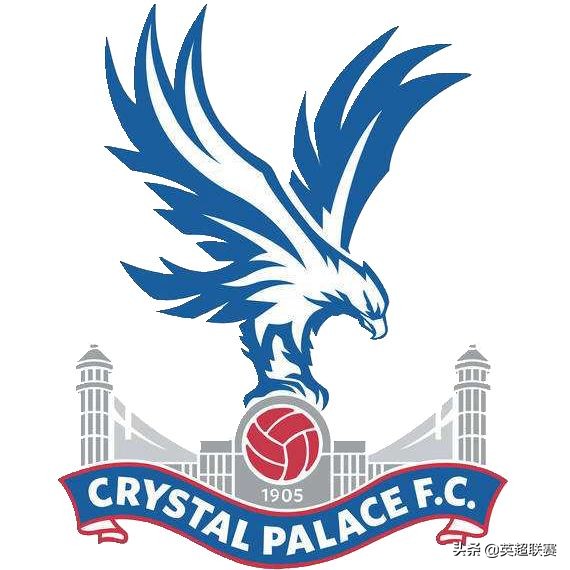 英超冬窗转会2024,2024英超联赛冬窗转会