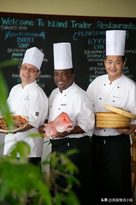 塞舌尔海滩风景视频,塞舌尔海岛完整版