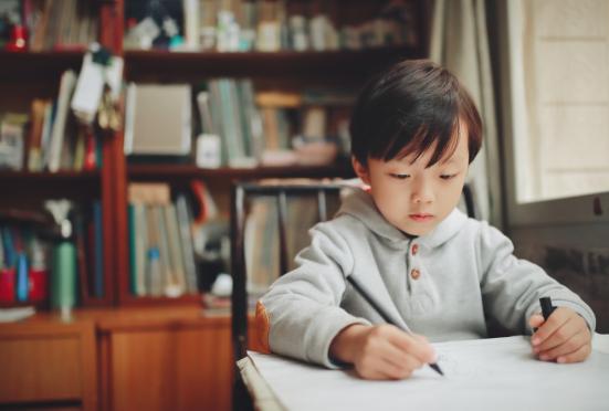 14岁孩子太矮怎么办,14个月宝宝个子矮怎么办