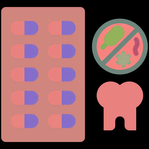 吃螃蟹把牙齿弄歪了怎么办,吃螃蟹小心刮伤了手指怎么办