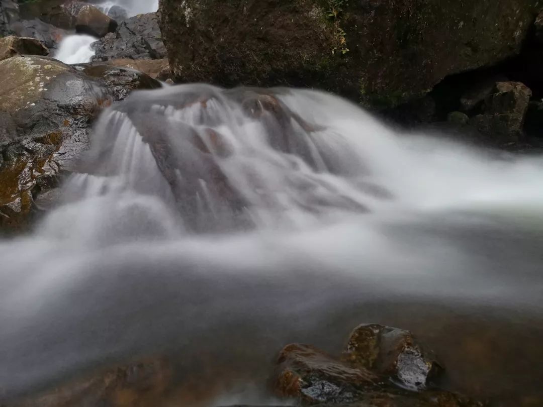 贺州姑婆山景区国家森林公园,贺州姑婆山森林公园路线