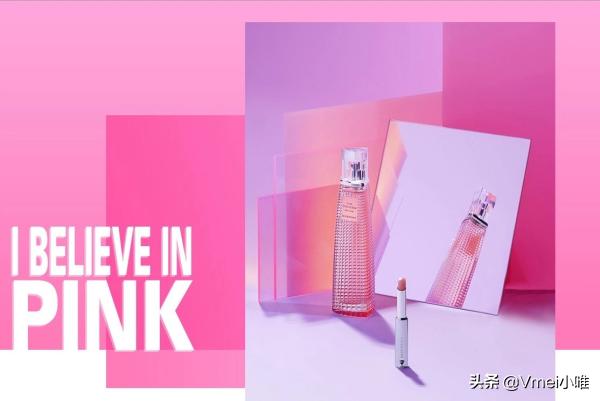 进口化妆品生产日期批次贴纸模板,国外原装进口化妆品如何看保质期