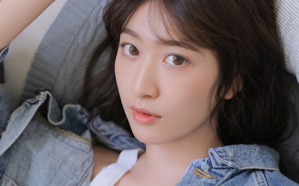 故乡啊，爱你我愿意，娓娓道来相思