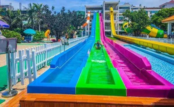 海南海陵岛旅游攻略,阳江海陵岛住宿攻略