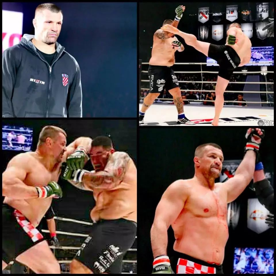 一代腿王最新比赛视频,一代腿王陨落