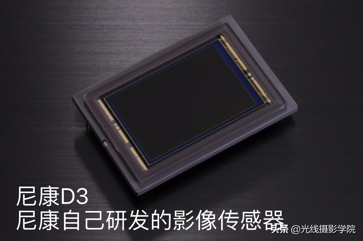 尼康相机行业衰退原因,尼康没落的原因