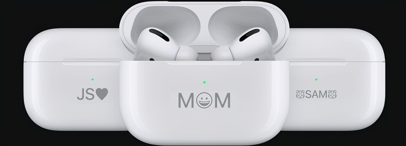 tws青春版蓝牙耳机,降临tws蓝牙耳机值得买吗