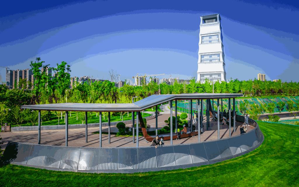 从发展角度审视体育发展趋势,从社会的发展角度看体育发展趋势