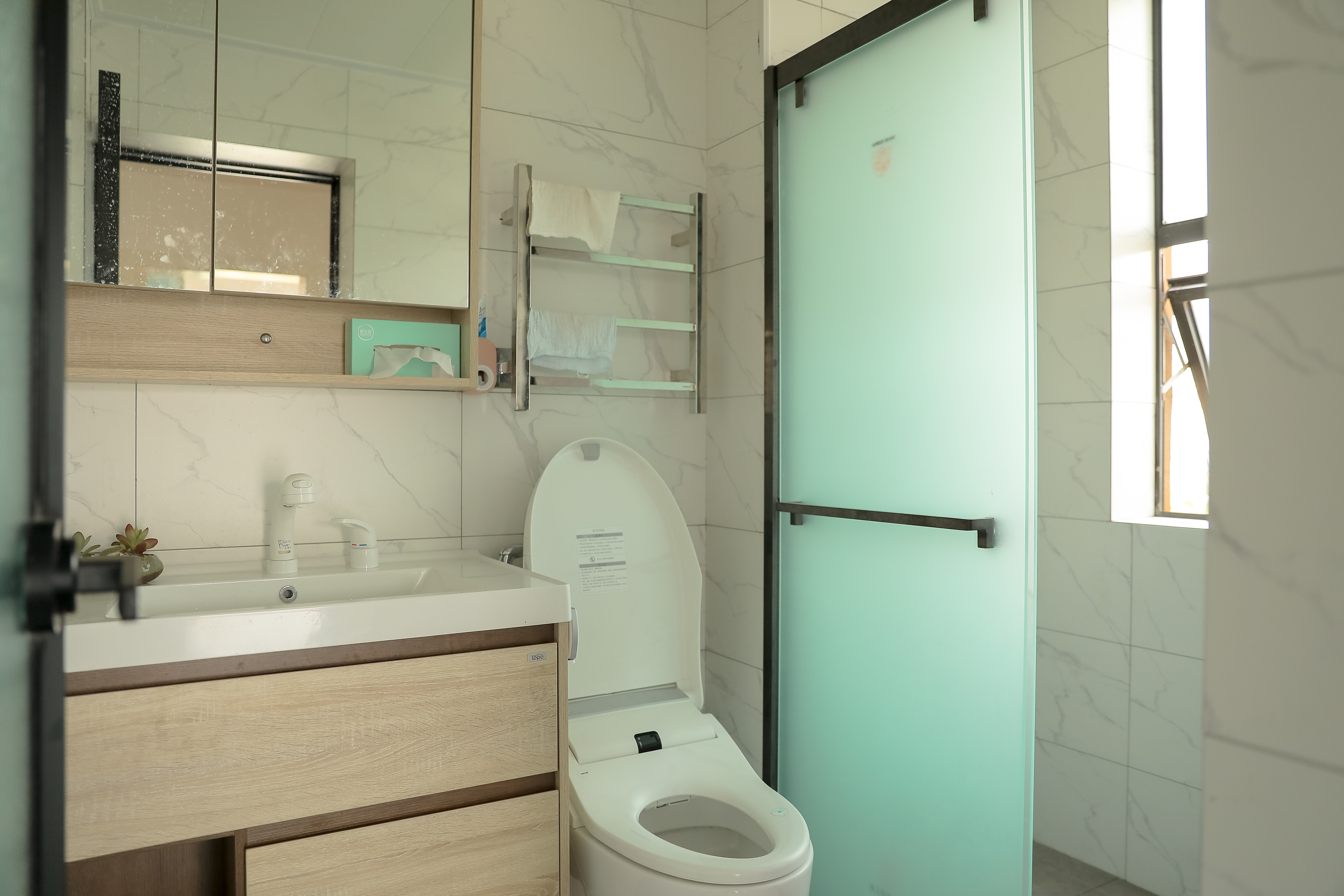 宜家50种装修方法,刚入坑的全屋定制设计