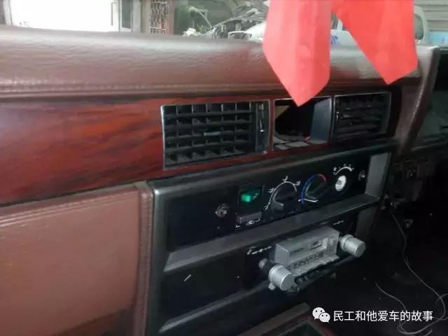 10年的尼桑值得购买吗,日系经典老车尼桑