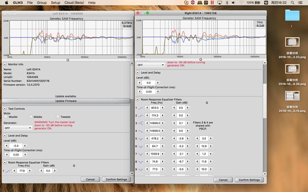 鐕曠槮鐜偉鍚勬湁鍚勭殑椋庨煹,鐕曠槮鐜偉鑾烘瓕鐕曡垶