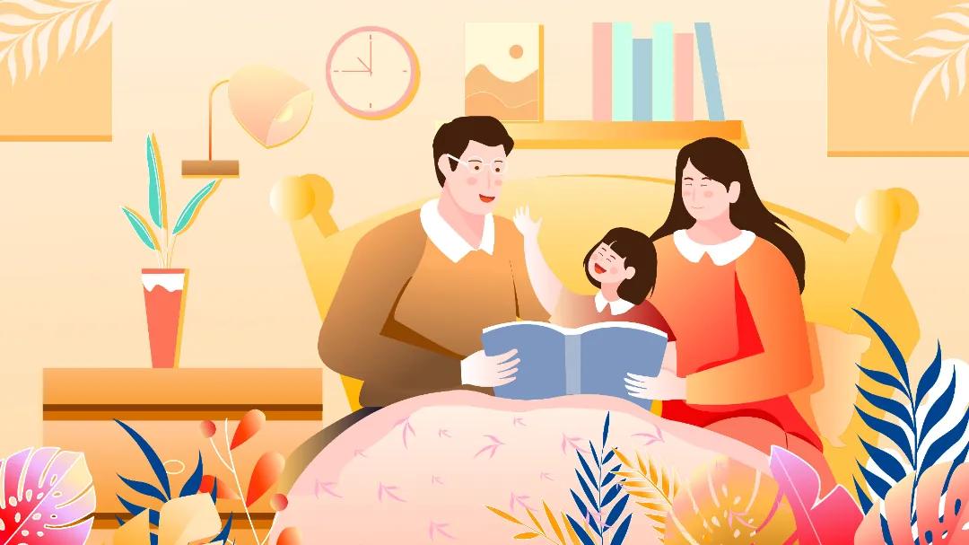 师友会案例拆解|初三男生一上学就头疼胃不舒服的心理辅导案例