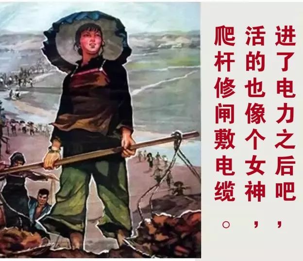 南网正式工很辛苦吗,入职南网第一次合同签几年