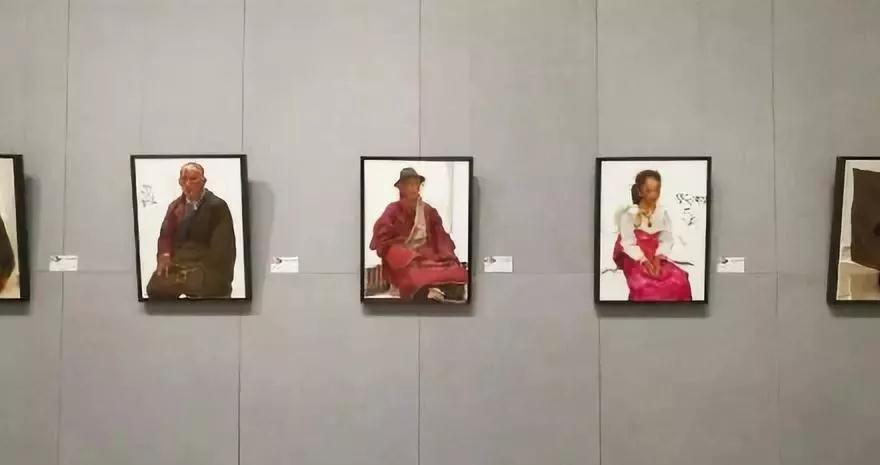 蓝花楹昆明网红打卡地在哪里,昆明周边湿地公园网红打卡地