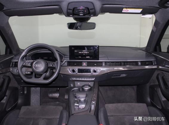 宝马320奔驰c200和奥迪a4l哪个好,奔驰c260l宝马3系奥迪a4l买哪个好