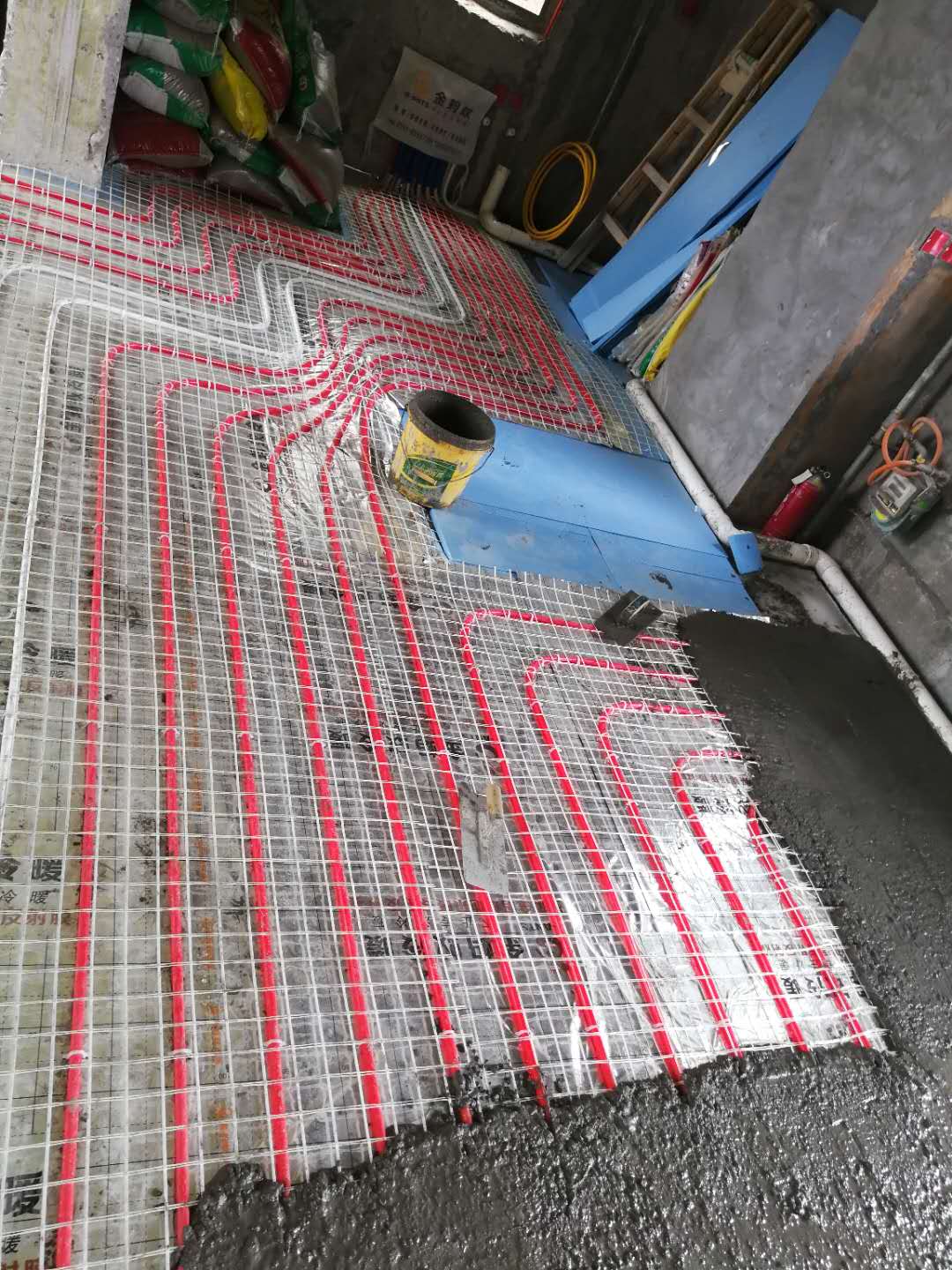 设计师教你装修要懂的技巧,装修设计干货大全