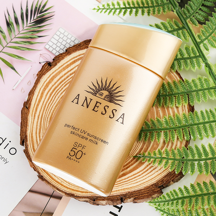 学生党也能用的好用的防晒推荐,平价防晒力又高的防晒衣测评